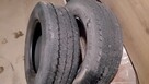 sprzedam opony Continental 215/70r15C Bialystok piasta tel - 4