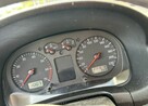 Volkswagen Golf 4 1.4 2003r - 7
