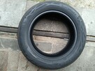Sprzedam Opony Letnie Continental 215/55R17 94V EcoContact 6 - 2