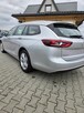 Opel Insignia - 7
