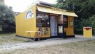 Lokal użytkowy Olkusz ok. 20m2