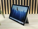 Microsoft Surface Pro 7 - 5