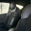 Ford Fiesta ST - 10