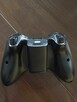 Xbox 360 + Kinect + Gry + Adapter + Kontroler - 5