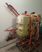 Sprzedam Opryskiwacz - 3