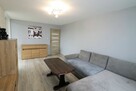 REZERWACJA - Mieszkanie w Ruskiej Wsi 48,60 m2 - 2