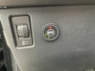 Peugeot 207 LPG - 11