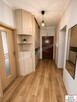 Centrum Konina | Parter | 64m² z potencjałem na biuro! - 9