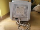Monitor CTX 1569UA - 5