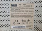 Monitor CTX 1569UA - 4