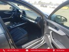 AUDI A4 ULTRA PREMIUM 2017 / 2.0L / V4 / 193 KM - 6