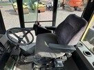 WALEC DROGOWY DYNAPAC CC232HF - 12