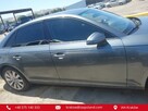 AUDI A4 ULTRA PREMIUM 2017 / 2.0L / V4 / 193 KM - 13