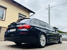 Bmw 520d