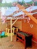 Weekend Czerwcowy Boże Ciało tel.512344279 Władysławowo - 11