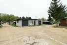 REZERWACJA - Mieszkanie w Ruskiej Wsi 48,60 m2 - 15