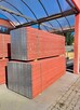 rusztowania 1000m2 typ Plettac, Pletak - 4