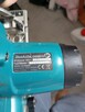 Pilarka Makita - 2
