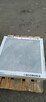 Płyty tarasowe 2cm 80x80 marmur Masterstone silver gat.1 - 5