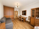 Centrum Konina | Parter | 64m² z potencjałem na biuro! - 5