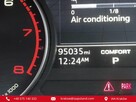 AUDI A4 ULTRA PREMIUM 2017 / 2.0L / V4 / 193 KM - 7