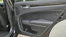 Sprzedam Chrysler 300s - 14