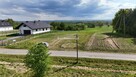 Działka rolno-budowlana Dębina gm. Rzezawa - 4