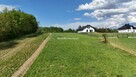Działka rolno-budowlana Dębina gm. Rzezawa - 6