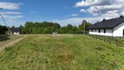 Działka rolno-budowlana Dębina gm. Rzezawa - 7