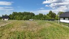 Działka rolno-budowlana Dębina gm. Rzezawa - 8