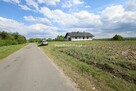 Działka rolno-budowlana Dębina gm. Rzezawa - 13