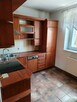 Mieszkanie Kalisz - 4