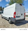 Citroen Jumper Kamera Klimatronik WURTH - 4