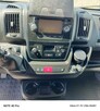 Citroen Jumper Kamera Klimatronik WURTH - 6