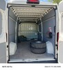 Citroen Jumper Kamera Klimatronik WURTH - 7