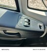 Citroen Jumper Kamera Klimatronik WURTH - 10