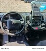 Citroen Jumper Kamera Klimatronik WURTH - 12