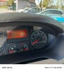 Citroen Jumper Kamera Klimatronik WURTH - 13