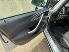 Opel Astra Polski salon, mocny silnik, klimatyzacja, isofix, el.szyby i lusterka - 7
