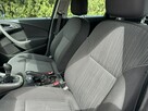 Opel Astra Polski salon, mocny silnik, klimatyzacja, isofix, el.szyby i lusterka - 8