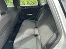 Opel Astra Polski salon, mocny silnik, klimatyzacja, isofix, el.szyby i lusterka - 9