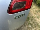 Opel Astra Polski salon, mocny silnik, klimatyzacja, isofix, el.szyby i lusterka - 11