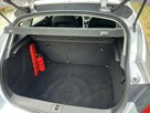 Opel Astra Polski salon, mocny silnik, klimatyzacja, isofix, el.szyby i lusterka - 12