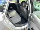 Opel Astra Polski salon, mocny silnik, klimatyzacja, isofix, el.szyby i lusterka - 14