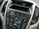 Opel Astra Polski salon, mocny silnik, klimatyzacja, isofix, el.szyby i lusterka - 16
