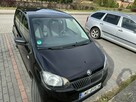 Škoda Citigo 1,0 MPI, drugie koła, klimatyzacja, elektr. szyby, ESP, Isofix - 2
