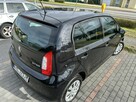 Škoda Citigo 1,0 MPI, drugie koła, klimatyzacja, elektr. szyby, ESP, Isofix - 4