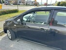 Škoda Citigo 1,0 MPI, drugie koła, klimatyzacja, elektr. szyby, ESP, Isofix - 7