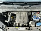 Škoda Citigo 1,0 MPI, drugie koła, klimatyzacja, elektr. szyby, ESP, Isofix - 8