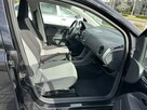 Škoda Citigo 1,0 MPI, drugie koła, klimatyzacja, elektr. szyby, ESP, Isofix - 9